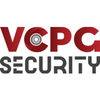 Avatar of VCPG Security