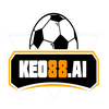 Avatar of Keo 88