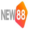 Avatar of new88live