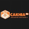Avatar of cakhiatvzlive