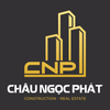 Avatar of Châu Ngọc Phát