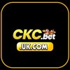 Avatar of CKC