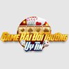 Avatar of gamebaidoithuonguytin racing