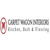 Avatar of Carpet Wagon