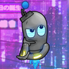 Avatar of Hover_Bot