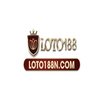 Avatar of Loto188