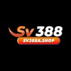 Avatar of Sv388