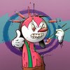 Avatar of audiostatic