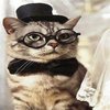 Avatar of joun_k2