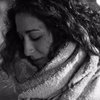 Avatar of Silvia.Albanese