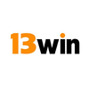 Avatar of 13win16cc