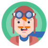 Avatar of simaggin