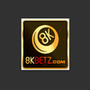 Avatar of 8kbetzcom