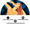 Avatar of Loryane.Lanne