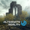Avatar of alternaterealitylab