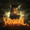 Avatar of Vendaval