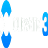 Avatar of Cuevana 3