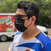 Avatar of Daniel.Ckahum