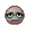 Avatar of ONALPENETRATOR