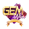 Avatar of Gemwin