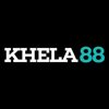 Avatar of Khela88 Bangladesh