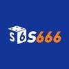 Avatar of S666