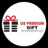 Avatar of US Premium Gift Store