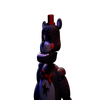 Avatar of LeftyGamesYT