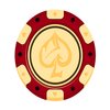 Avatar of TOP NHÀ CÁI