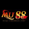 Avatar of MU88