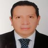 Avatar of andre.francor
