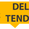 Avatar of delhitender