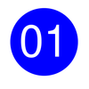 Avatar of pt2232362