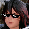 Avatar of kungfauxhustle