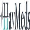 Avatar of havmeds