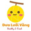 Avatar of Dưa Lưới Vàng