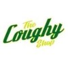 Avatar of Leavenworth Coughy Inc.