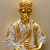 Avatar of M36A1000