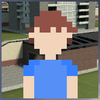 Avatar of SL8_Dev