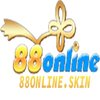 Avatar of 88onlineskin