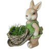 Avatar of Ilies.Cristian