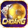 Avatar of choangclubbond