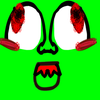 Avatar of siisks
