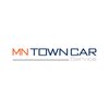 Avatar of mntowncarservice