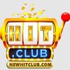 Avatar of Hitclub - Đặc Quyền Thượng Lưu