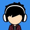 Avatar of Jrck