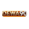 Avatar of DEWA90xyz
