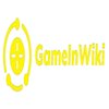 Avatar of Wiki Game