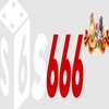 Avatar of S666 How | Trang Chủ S666