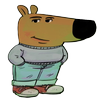 Avatar of supergalassia64